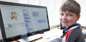 Unlocking the World of Code: The Ultimate Guide to Online Coding Classes for Kids