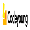 Young Code